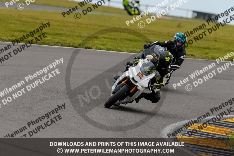 PJM Photography;anglesey no limits trackday;anglesey photographs;anglesey trackday photographs;enduro digital images;event digital images;eventdigitalimages;no limits trackdays;peter wileman photography;racing digital images;trac mon;trackday digital images;trackday photos;ty croes
